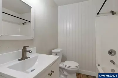 991 SE Lyle St, Dallas, OR 97338 - Photo 25