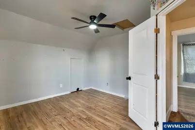 991 SE Lyle St, Dallas, OR 97338 - Photo 37