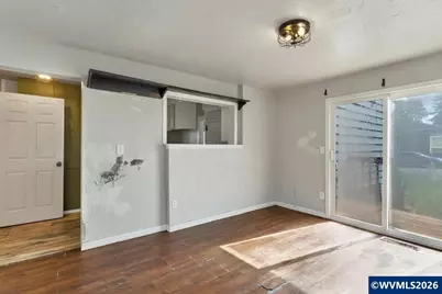 991 SE Lyle St, Dallas, OR 97338 - Photo 29