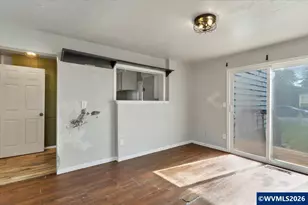 991 SE Lyle St, Dallas, OR 97338 - Photo 29