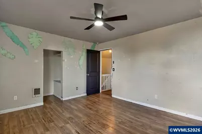 991 SE Lyle St, Dallas, OR 97338 - Photo 41