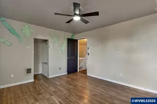 991 SE Lyle St, Dallas, OR 97338 - Photo 41
