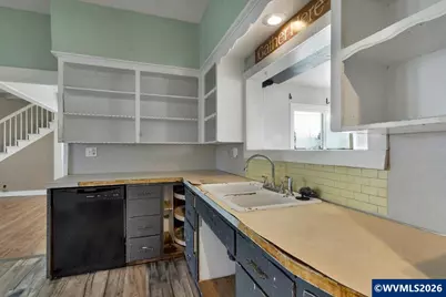 991 SE Lyle St, Dallas, OR 97338 - Photo 23