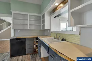 991 SE Lyle St, Dallas, OR 97338 - Photo 23