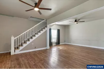 991 SE Lyle St, Dallas, OR 97338 - Photo 15