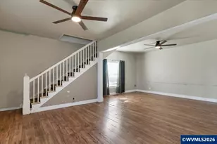 991 SE Lyle St, Dallas, OR 97338 - Photo 15