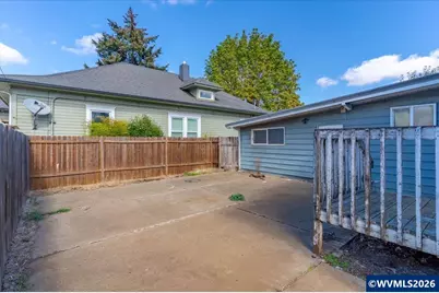 991 SE Lyle St, Dallas, OR 97338 - Photo 11