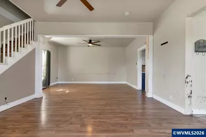 991 SE Lyle St, Dallas, OR 97338 - Photo 13