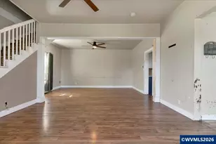 991 SE Lyle St, Dallas, OR 97338 - Photo 13