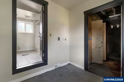 991 SE Lyle St, Dallas, OR 97338 - Photo 33