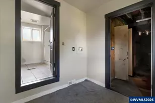 991 SE Lyle St, Dallas, OR 97338 - Photo 33