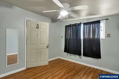 991 SE Lyle St, Dallas, OR 97338 - Photo 35