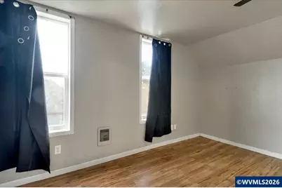 991 SE Lyle St, Dallas, OR 97338 - Photo 39
