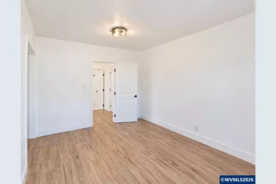 303 W Water St, Stayton, OR 97383 - Photo 19