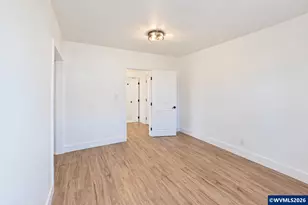 303 W Water St, Stayton, OR 97383 - Photo 19