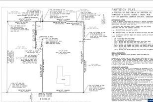 303 W Water St, Stayton, OR 97383 - Photo 35