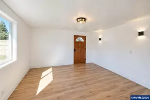 303 W Water St, Stayton, OR 97383 - Photo 5