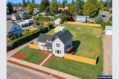 303 W Water St, Stayton, OR 97383 - Photo 29