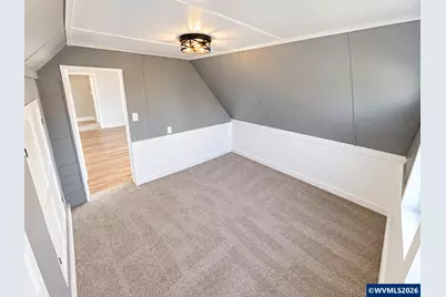 303 W Water St, Stayton, OR 97383 - Photo 17