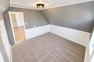 303 W Water St, Stayton, OR 97383 - Photo 17