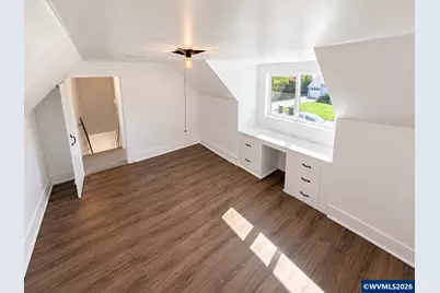 303 W Water St, Stayton, OR 97383 - Photo 21