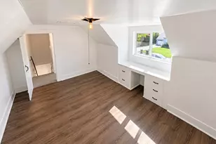 303 W Water St, Stayton, OR 97383 - Photo 21