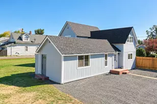 303 W Water St, Stayton, OR 97383 - Photo 27