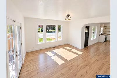 303 W Water St, Stayton, OR 97383 - Photo 13