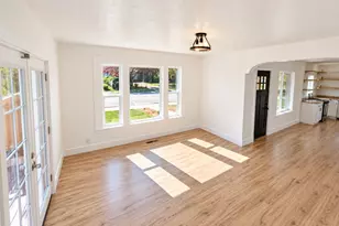 303 W Water St, Stayton, OR 97383 - Photo 13