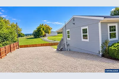 8196 65th Av NE, Salem, OR 97305 - Photo 25
