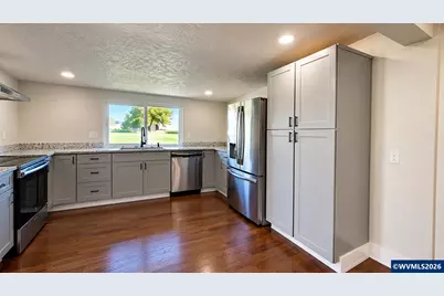 8196 65th Av NE, Salem, OR 97305 - Photo 7