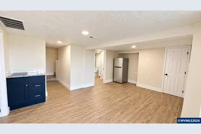 8196 65th Av NE, Salem, OR 97305 - Photo 17