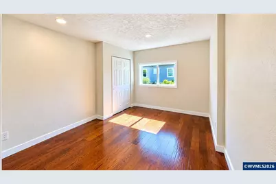 8196 65th Av NE, Salem, OR 97305 - Photo 13