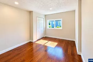 8196 65th Ave NE, Salem, OR 97305 - Photo 13