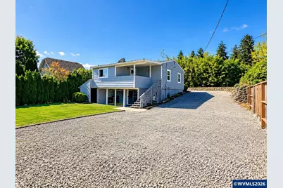 8196 65th Av NE, Salem, OR 97305 - Photo 5