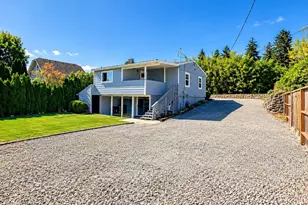 8196 65th Ave NE, Salem, OR 97305 - Photo 5