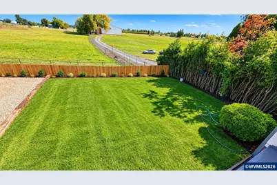 8196 65th Av NE, Salem, OR 97305 - Photo 23