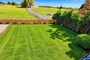 8196 65th Ave NE, Salem, OR 97305 - Photo 23