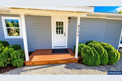 8196 65th Av NE, Salem, OR 97305 - Photo 1