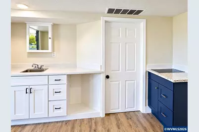 8196 65th Av NE, Salem, OR 97305 - Photo 19