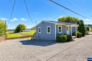 8196 65th Ave NE, Salem, OR 97305 - Photo 3