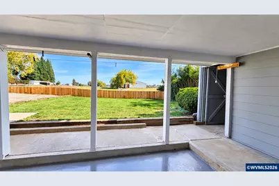 8196 65th Av NE, Salem, OR 97305 - Photo 15