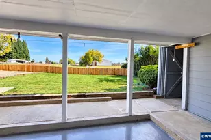 8196 65th Ave NE, Salem, OR 97305 - Photo 15