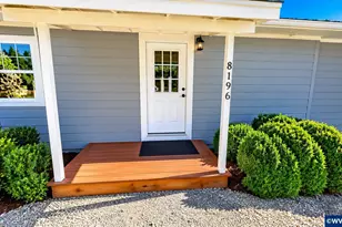 8196 65th Ave NE, Salem, OR 97305 - Photo 3