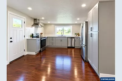 8196 65th Av NE, Salem, OR 97305 - Photo 9