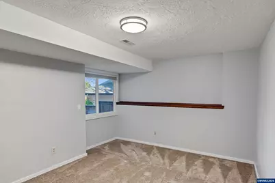 1156 NW Charlemagne Pl, Corvallis, OR 97330 - Photo 35