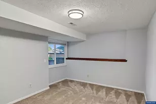 1156 NW Charlemagne Pl, Corvallis, OR 97330 - Photo 35