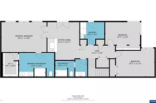 1156 NW Charlemagne Pl, Corvallis, OR 97330 - Photo 49