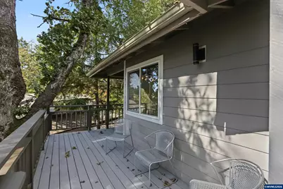 1156 NW Charlemagne Pl, Corvallis, OR 97330 - Photo 45