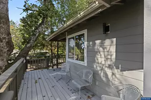 1156 NW Charlemagne Pl, Corvallis, OR 97330 - Photo 45